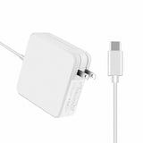 87W USB-C Power Supply Adapter Charger for Apple MacBook Pro 13" 15" 2016 - 2019