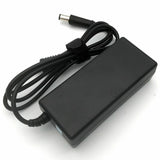 AC Adapter Charger For HP 2000-219DX 2000-224CA Notebook PC Power Supply Cord