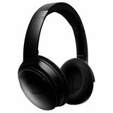 Bose QuietComfort 35 Series I Wireless Headphones, Factory Renewed