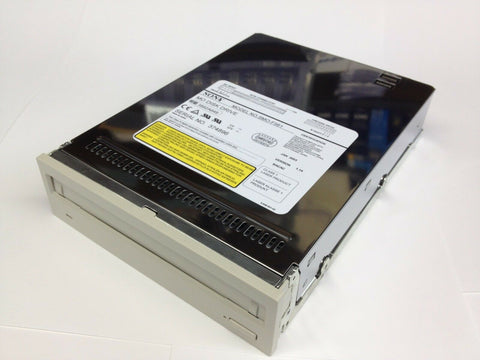 SONY SMO-F561 9.1GB REFURBISHED OPTICAL DRIVE 90 DAY WARRANTY ( SMOF561 )