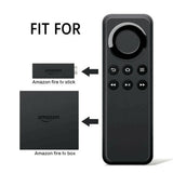 Replacement Amazon Fire TV Stick Remote Control CV98LM