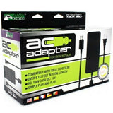 AC Adapter for Microsoft Xbox 360 Slim Power Supply